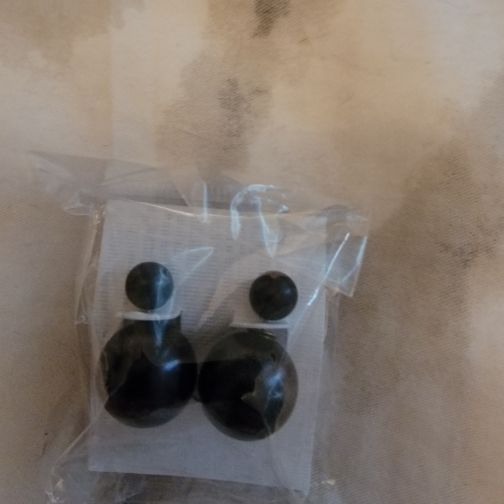 ⚠️Sale 2 for $10! Brand new earrings
